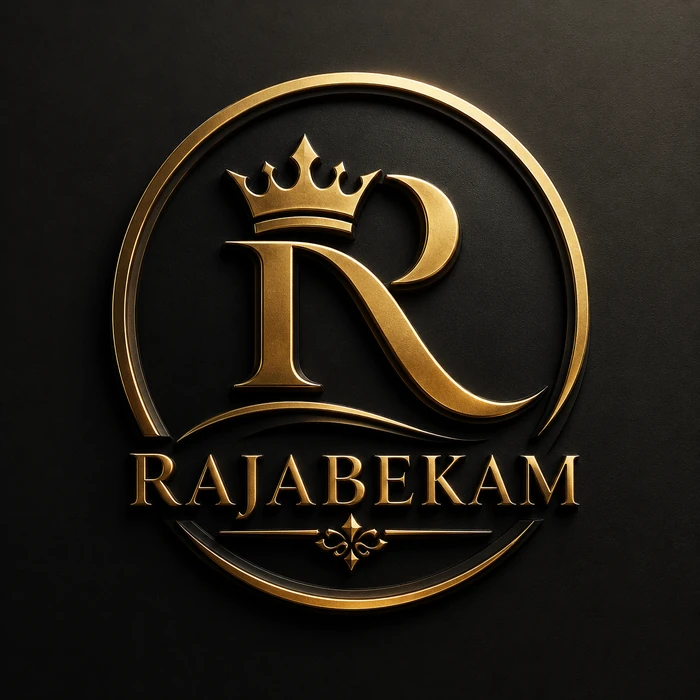Raja Bekam