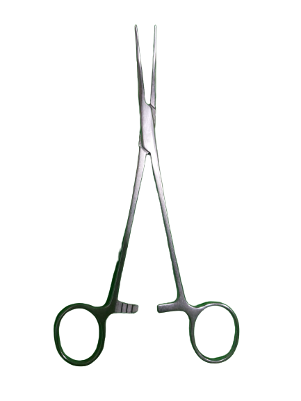 Mosquito Tweezer Pemegang/Penyepit (2 Jenis) - Image 3
