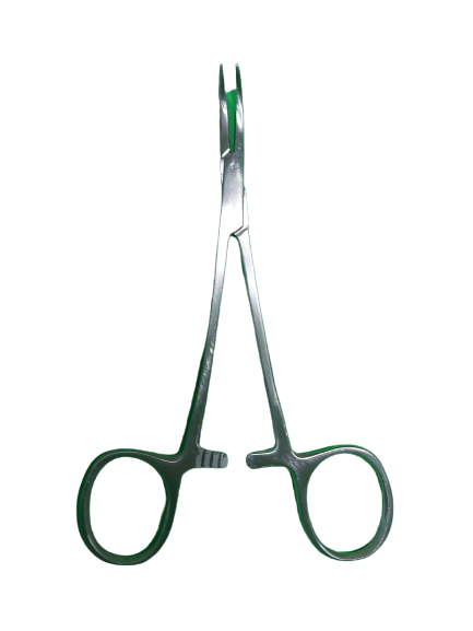 Mosquito Tweezer Pemegang/Penyepit (2 Jenis) - Image 2