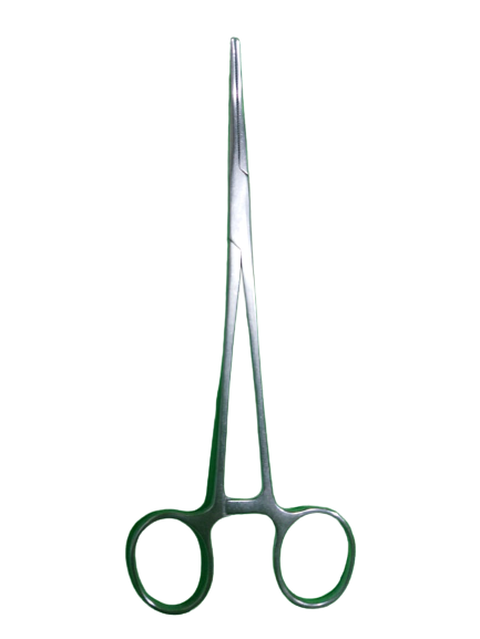 Mosquito Tweezer Pemegang/Penyepit (2 Jenis) - Image 4