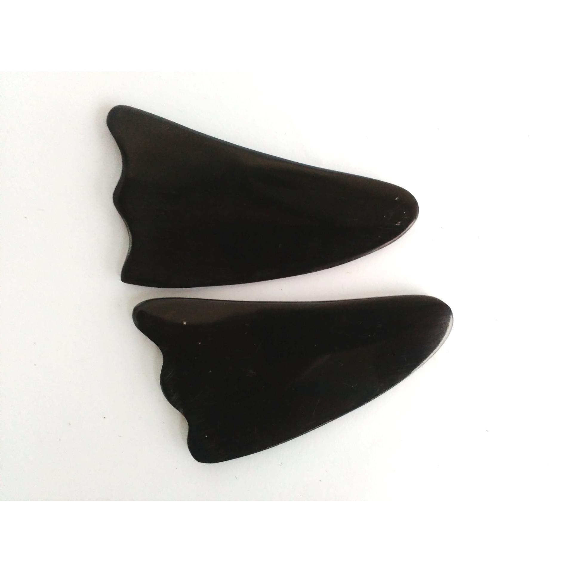 Set Guasha - Image 3