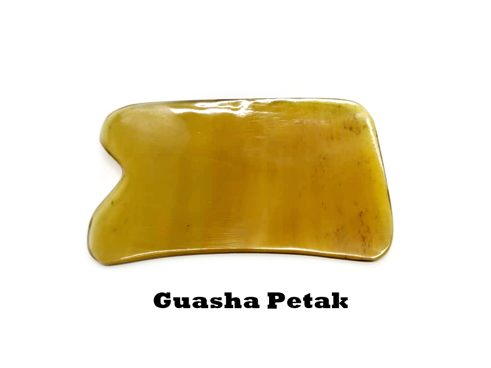 Papan Guasha (3 Jenis) - Image 4