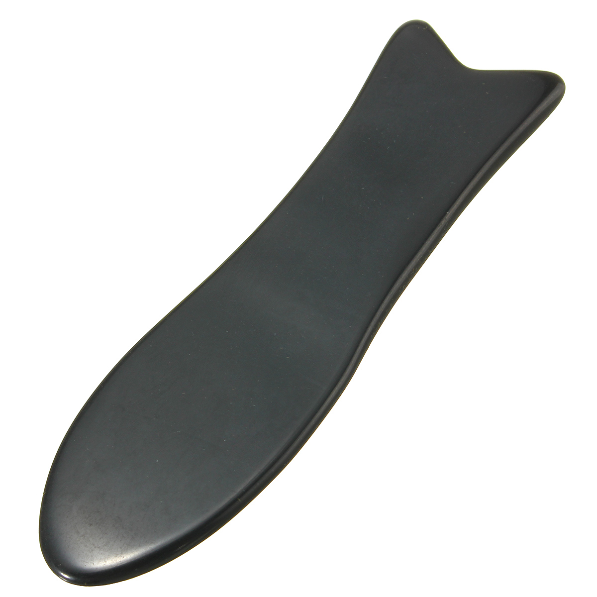 Set Guasha - Image 2