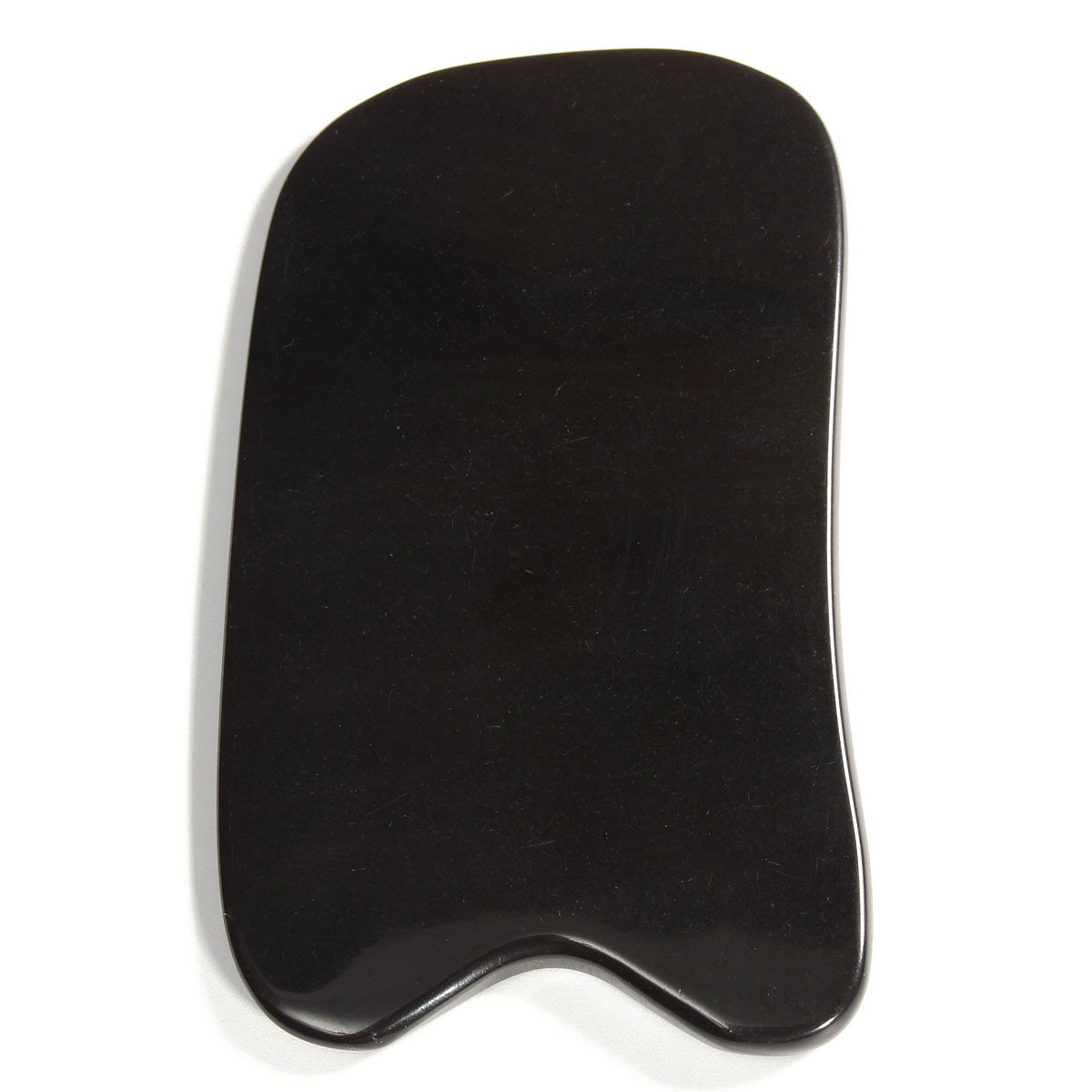 Set Guasha - Image 4