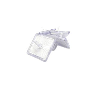 Filter Penapis Mesin Bekam Kepala - Image 5