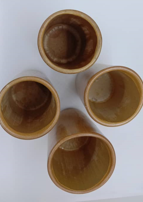 Cup Bekam Buluh - Image 5