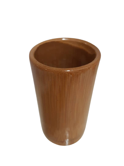 Cup Bekam Buluh - Image 10