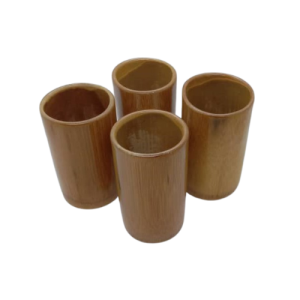 Cup Bekam Buluh