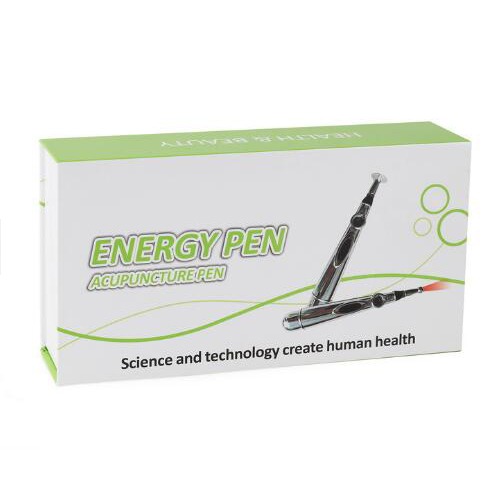 Pen Elektronik Akupuntur - Image 8