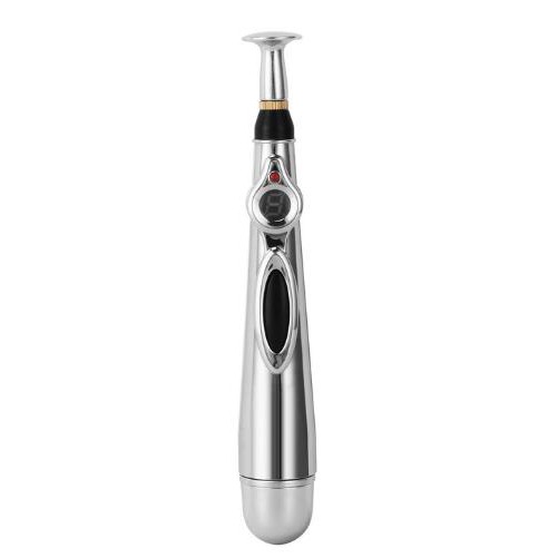 Pen Elektronik Akupuntur - Image 6