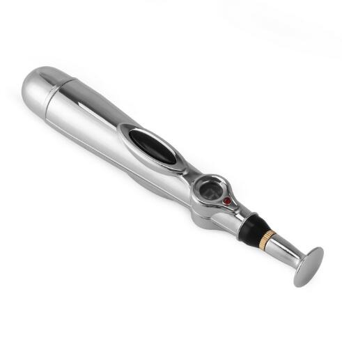 Pen Elektronik Akupuntur - Image 4