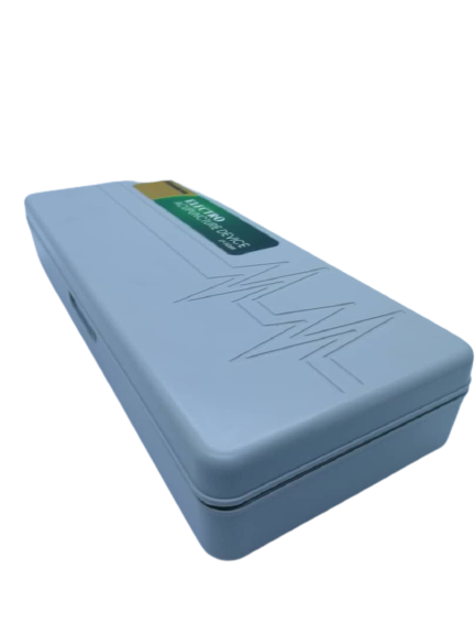 Pen Akupuntur Stimulator - Image 7
