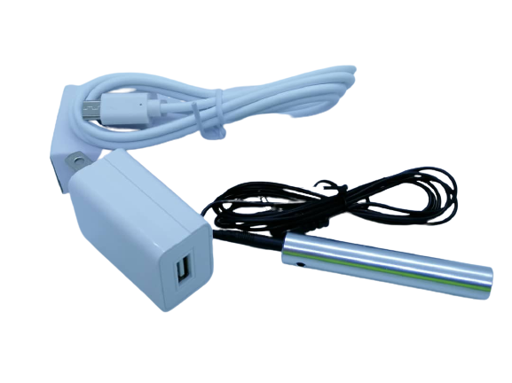 Pen Akupuntur Stimulator - Image 4