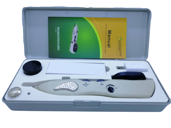 Pen Akupuntur Stimulator - Image 3