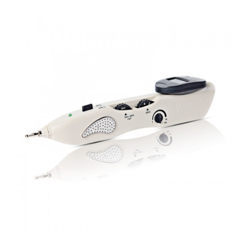 Pen Akupuntur Stimulator