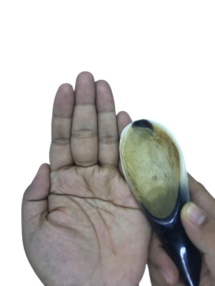 Guasha Tanduk - Image 2
