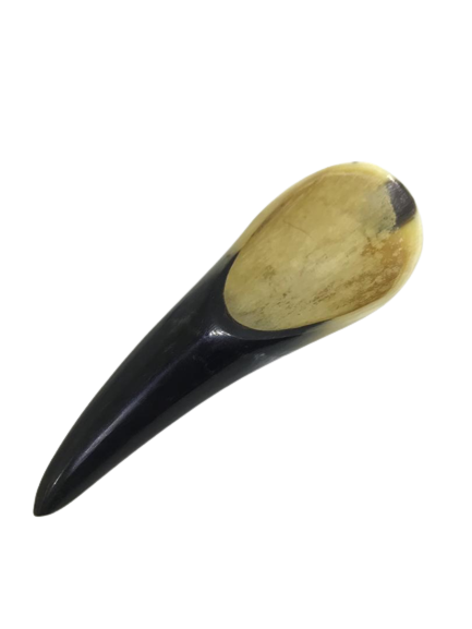 Guasha Tanduk - Image 5