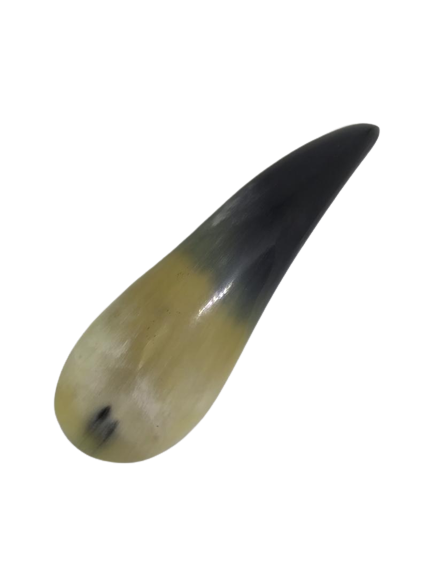 Guasha Tanduk - Image 6