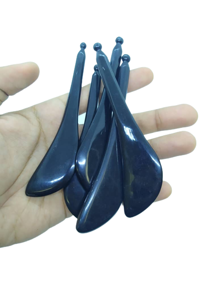 Guasha Scople - Image 8