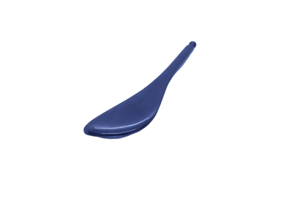 Guasha Scople - Image 12