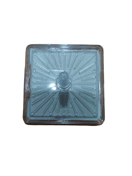 Filter Penapis Mesin Bekam Kepala - Image 6