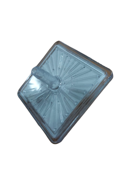 Filter Penapis Mesin Bekam Kepala - Image 7