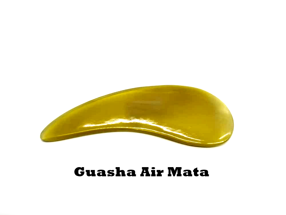 Papan Guasha (3 Jenis) - Image 3