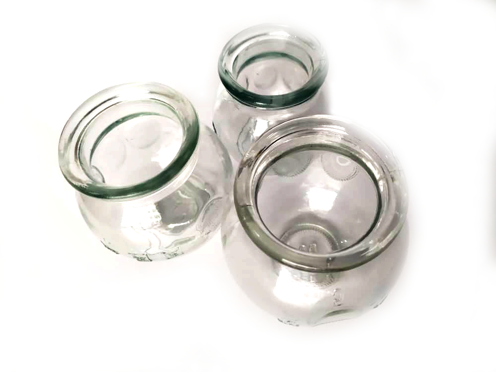 Cup Bekam Kaca (3 Saiz) - Image 6