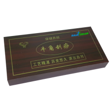 Set Guasha - Image 5