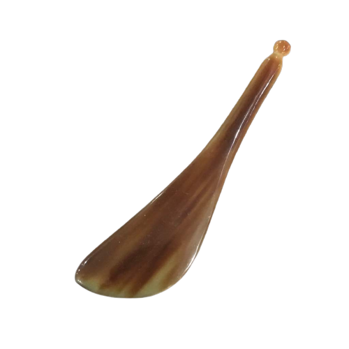 Guasha Scople - Image 5