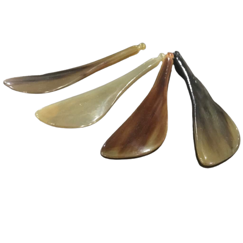Guasha Scople - Image 6