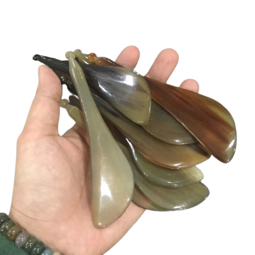 Guasha Scople - Image 7