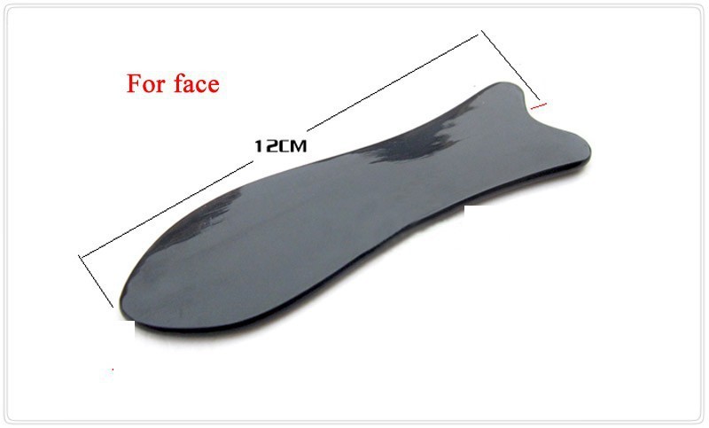 Set Guasha - Image 9