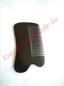 Set Guasha - Image 11