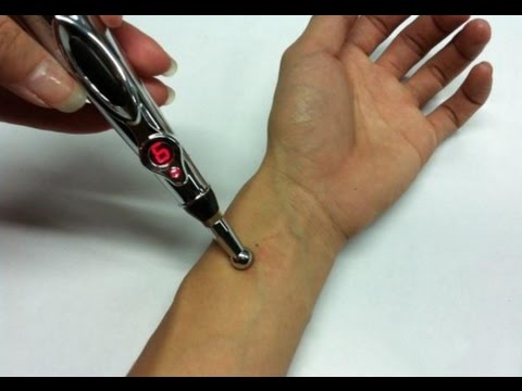 Pen Elektronik Akupuntur - Image 9