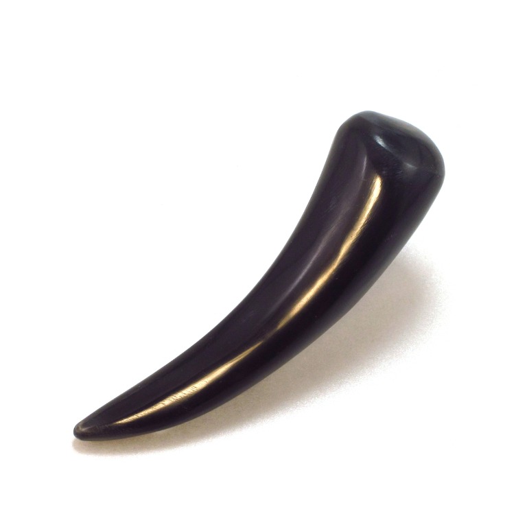 Refleksologi Stick - Image 4