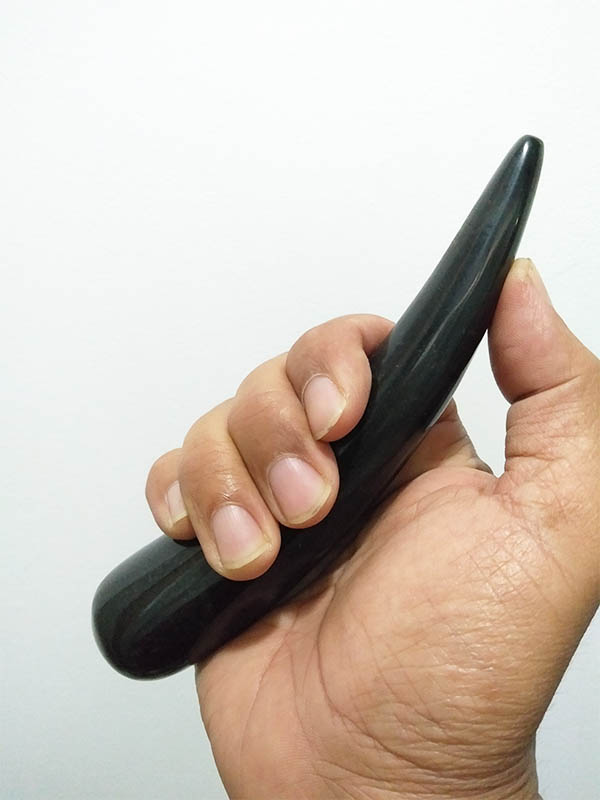 Refleksologi Stick - Image 2