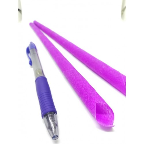 Ear Candle (2pcs/set) - Image 8