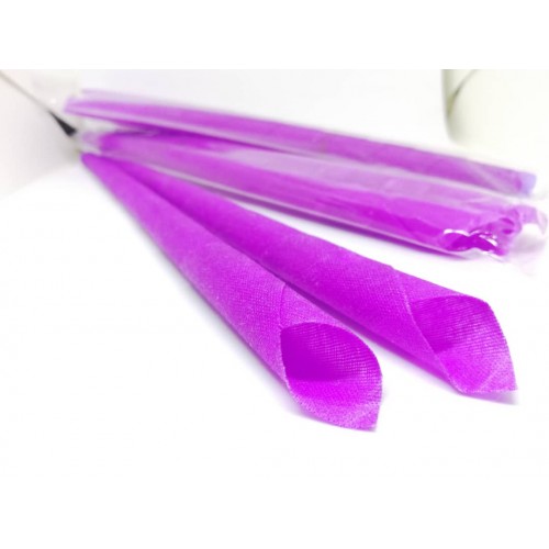 Ear Candle (2pcs/set) - Image 9