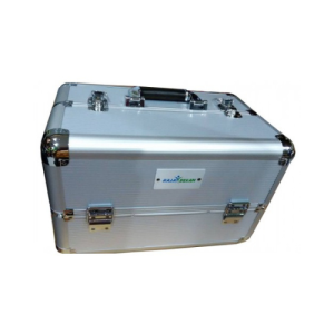 Beg Bekam Aluminium Rajabekam