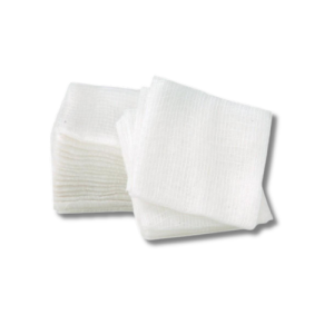 Gauze Kain Kasa (2 Jenis)