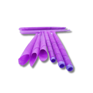 Ear Candle (2pcs/set)
