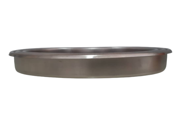 Kidney Tray (3 Saiz/Set) - Image 2