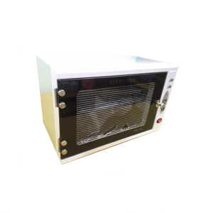 UV Steriliser Digital Timer