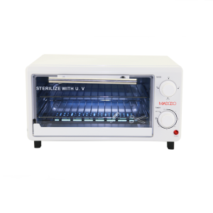 UV Steriliser Madodo