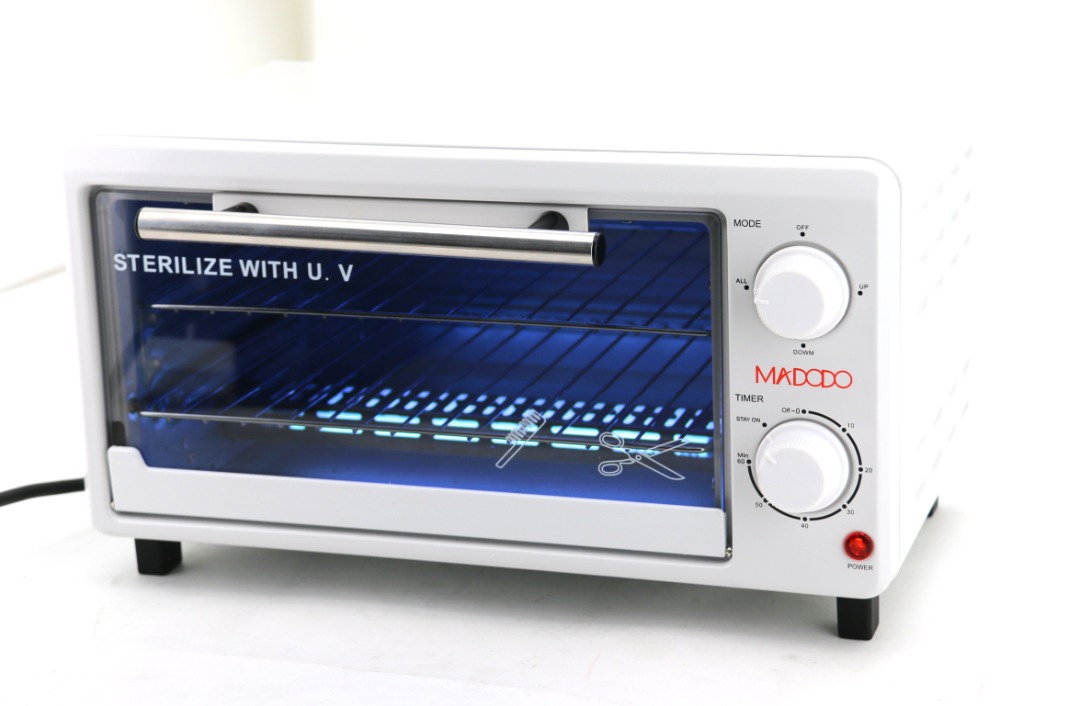 UV Steriliser Madodo - Image 8