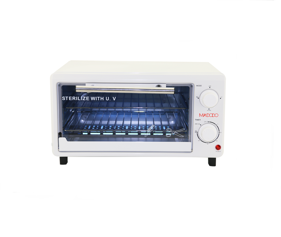 UV Steriliser Madodo