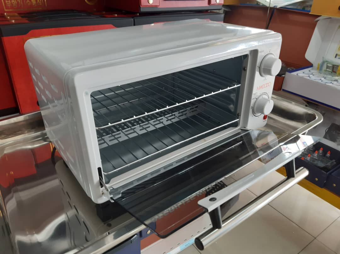 UV Steriliser Madodo - Image 9