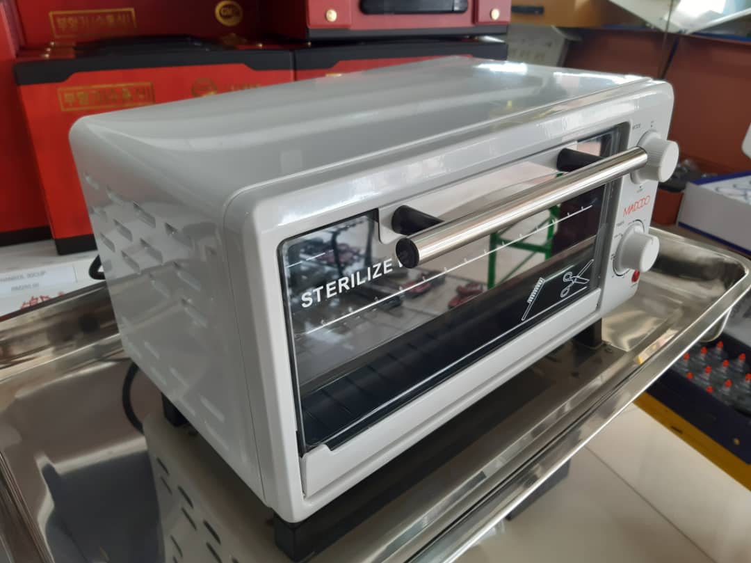 UV Steriliser Madodo - Image 5