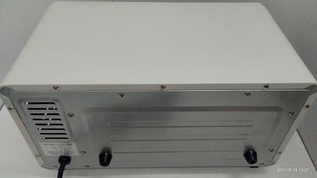 UV Steriliser Madodo - Image 4